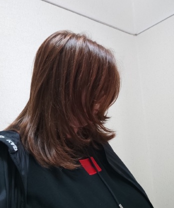 Жгучая брюнетка с аппетитной фигурой приглашает к себе в гости на незабываемый отдых. Готова удовлетворить твои самые смелые желания! 500, 50 лет