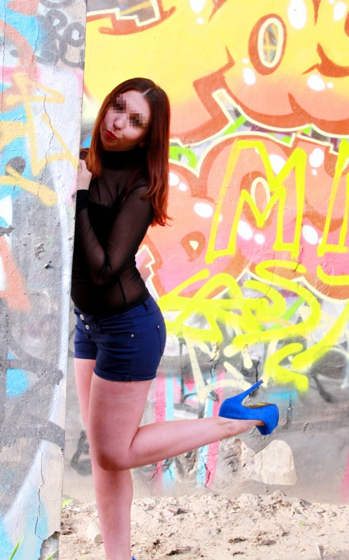 Искусная соблазнительница приглашает на встречу настоящего ценителя женской красоты и страсти. Я умею удовлетворить самых требовательных мужчин и подарить им состояние истинного блаженства. Звони и убедись в этом сам. 21617, 21 год